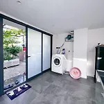 Alula Sweet Home Q Nhan