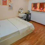 Alula Sweet Home Q Nhan